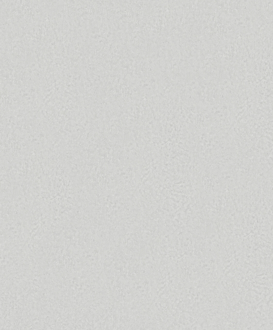 Обои Marburg Aura, 35448 Обои Marburg Aura, 35448