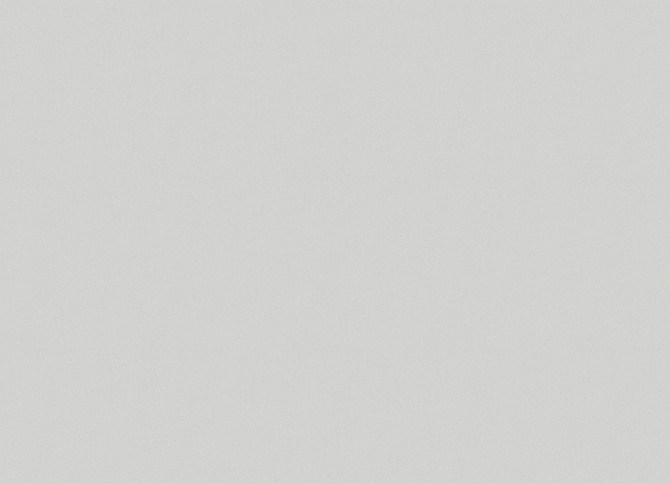 Обои Marburg Aura, 35448 Обои Marburg Aura, 35448