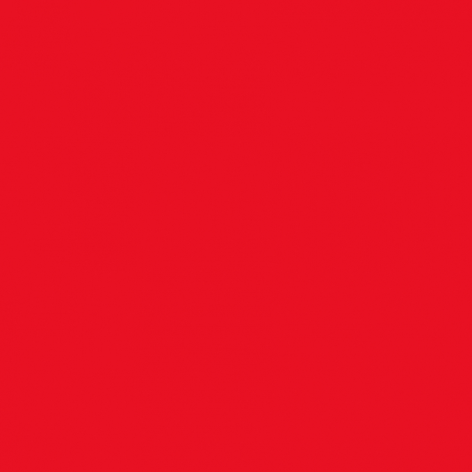 Керамогранит 41zero42 Pixel41 01 Red 11.55x11.55, 4100799 Керамогранит 41zero42 Pixel41 01 Red 11.55x11.55, 4100799