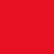 Керамогранит 41zero42 Pixel41 01 Red 11.55x11.55, 4100799