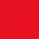 Керамогранит 41zero42 Pixel41 01 Red 11.55x11.55, 4100799 Керамогранит 41zero42 Pixel41 01 Red 11.55x11.55, 4100799