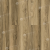 Каменный ламинат SPC Alpine Floor Nut Орех Ногал Классик, ECO 22-3 MC
