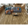 Каменный ламинат SPC Alpine Floor Nut Орех Ногал Классик, ECO 22-3 MC Каменный ламинат SPC Alpine Floor Nut Орех Ногал Классик, ECO 22-3 MC