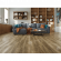 Каменный ламинат SPC Alpine Floor Nut Орех Ногал Классик, ECO 22-3 MC Каменный ламинат SPC Alpine Floor Nut Орех Ногал Классик, ECO 22-3 MC
