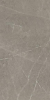 Керамогранит Kerranova Skala Grey LR 60x120, K-2202/LR/600x1200x10