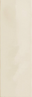 Керамогранит 41zero42 Superclassica SCG Riviera Beige 5x15 (кабанчик), 4101098