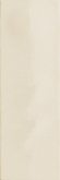 Керамогранит 41zero42 Superclassica SCG Riviera Beige 5x15 (кабанчик), 4101098 Керамогранит 41zero42 Superclassica SCG Riviera Beige 5x15 (кабанчик), 4101098
