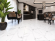 Каменный ламинат SPC Alpine Floor Stone Mineral Core Гранти, ЕСО 4-31 MC Каменный ламинат SPC Alpine Floor Stone Mineral Core Гранти, ЕСО 4-31 MC