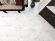 Каменный ламинат SPC Alpine Floor Stone Mineral Core Гранти, ЕСО 4-31 MC Каменный ламинат SPC Alpine Floor Stone Mineral Core Гранти, ЕСО 4-31 MC