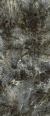 Керамогранит Italon Stellaris Madagascar Dark Lux 120x278, 600180000051
