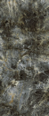 Керамогранит Italon Stellaris Madagascar Dark Lux 120x278, 600180000051 Керамогранит Italon Stellaris Madagascar Dark Lux 120x278, 600180000051