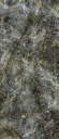 Керамогранит Italon Stellaris Madagascar Dark Lux 120x278, 600180000051 Керамогранит Italon Stellaris Madagascar Dark Lux 120x278, 600180000051