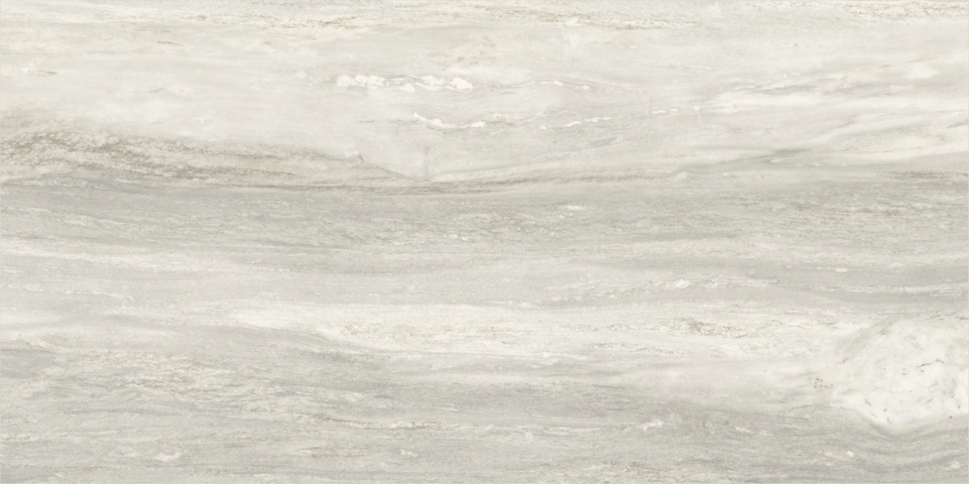 Керамогранит Baldocer Parsel Perla Pulido 60x120 Керамогранит Baldocer Parsel Perla Pulido 60x120