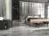Керамогранит Baldocer Parsel Perla Pulido 60x120 Керамогранит Baldocer Parsel Perla Pulido 60x120