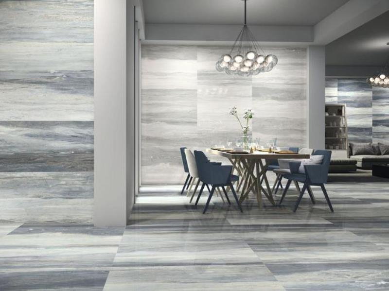 Керамогранит Baldocer Parsel Perla Pulido 60x120 Керамогранит Baldocer Parsel Perla Pulido 60x120