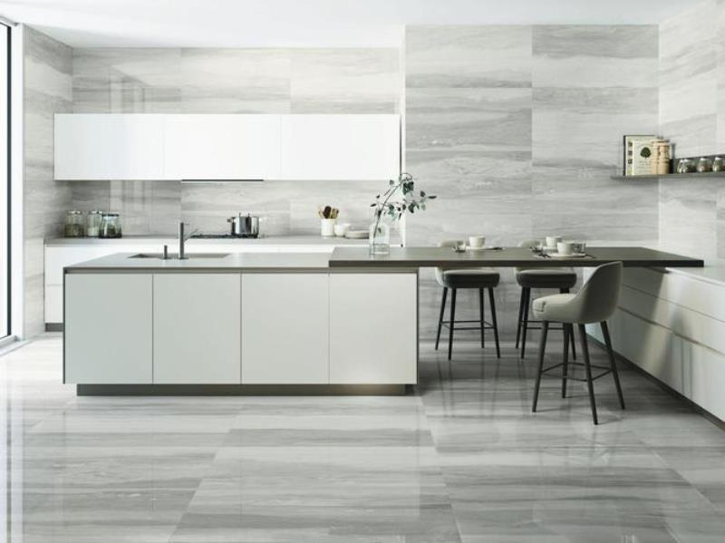 Керамогранит Baldocer Parsel Perla Pulido 60x120 Керамогранит Baldocer Parsel Perla Pulido 60x120