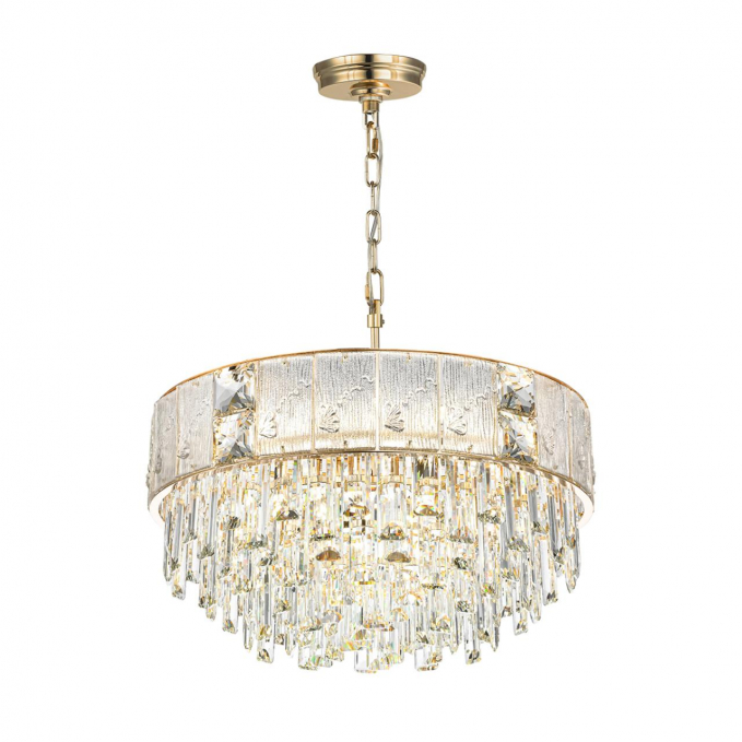 Люстра E14 11*40W FIESTA HALL (В 2-х КОРОБКАХ) ODL24 601 ODEON LIGHT 5070/11, фото на белом фоне Люстра E14 11*40W FIESTA HALL (В 2-х КОРОБКАХ) ODL24 601 ODEON LIGHT 5070/11, фото на белом фоне
