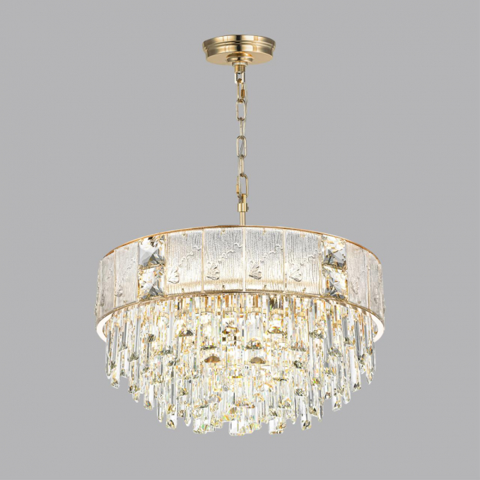 Люстра E14 11*40W FIESTA HALL (В 2-х КОРОБКАХ) ODL24 601 ODEON LIGHT 5070/11, фото на цветном фоне 1 Люстра E14 11*40W FIESTA HALL (В 2-х КОРОБКАХ) ODL24 601 ODEON LIGHT 5070/11, фото на цветном фоне 1