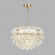 Люстра E14 11*40W FIESTA HALL (В 2-х КОРОБКАХ) ODL24 601 ODEON LIGHT 5070/11, фото на цветном фоне 1 Люстра E14 11*40W FIESTA HALL (В 2-х КОРОБКАХ) ODL24 601 ODEON LIGHT 5070/11, фото на цветном фоне 1