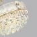 Люстра E14 11*40W FIESTA HALL (В 2-х КОРОБКАХ) ODL24 601 ODEON LIGHT 5070/11, композиция 3 Люстра E14 11*40W FIESTA HALL (В 2-х КОРОБКАХ) ODL24 601 ODEON LIGHT 5070/11, композиция 3