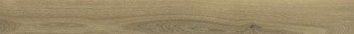 Плинтус Italon Avantgarde Oak 7.2x80, 610130007570