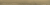 Плинтус Italon Avantgarde Oak 7.2x80, 610130007570