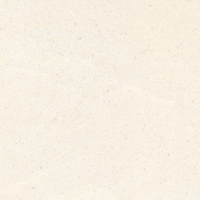 Керамогранит Dako Prime 60x60, E-3041/MR Керамогранит Dako Prime 60x60, E-3041/MR