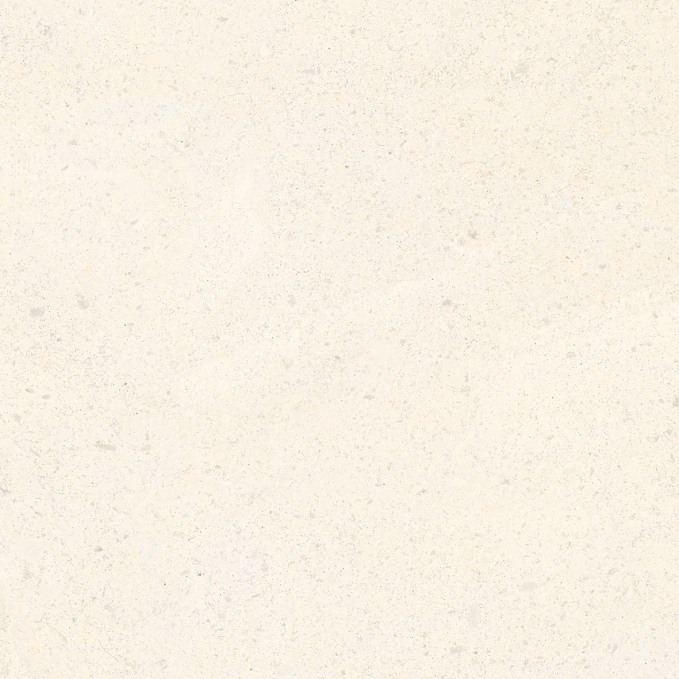 Керамогранит Dako Prime 60x60, E-3041/MR Керамогранит Dako Prime 60x60, E-3041/MR
