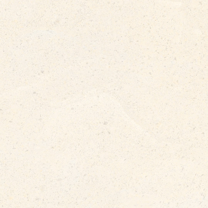 Керамогранит Dako Prime 60x60, E-3041/MR Керамогранит Dako Prime 60x60, E-3041/MR