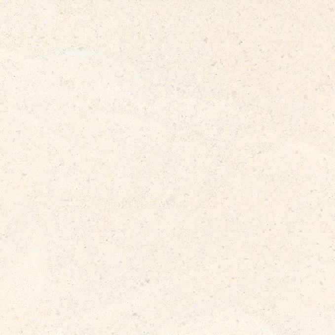 Керамогранит Dako Prime 60x60, E-3041/MR Керамогранит Dako Prime 60x60, E-3041/MR