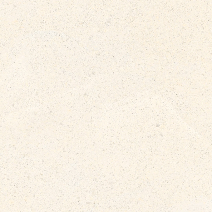 Керамогранит Dako Prime 60x60, E-3041/MR Керамогранит Dako Prime 60x60, E-3041/MR