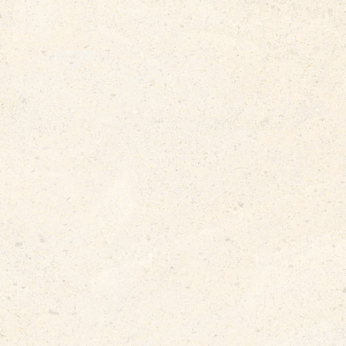 Керамогранит Dako Prime 60x60, E-3041/MR Керамогранит Dako Prime 60x60, E-3041/MR