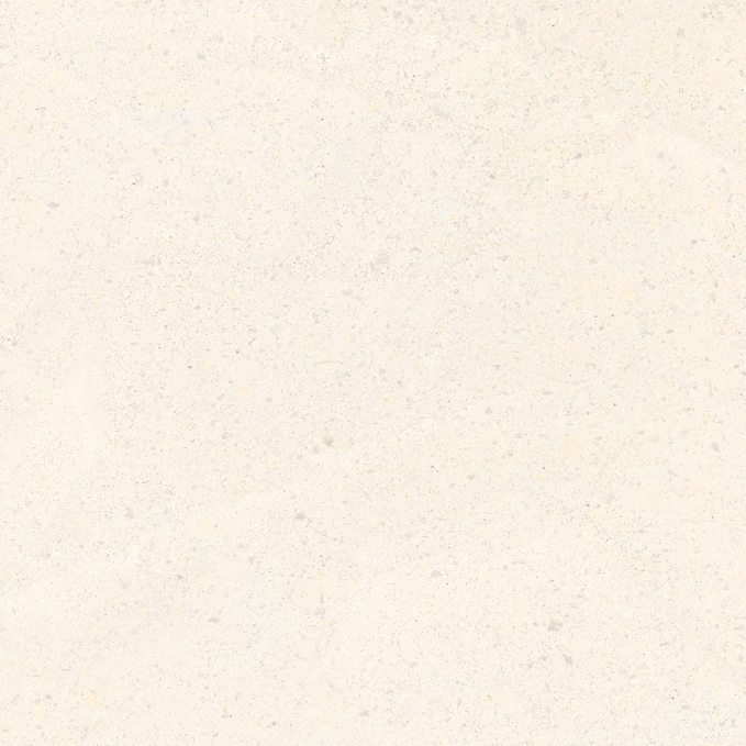 Керамогранит Dako Prime 60x60, E-3041/MR Керамогранит Dako Prime 60x60, E-3041/MR