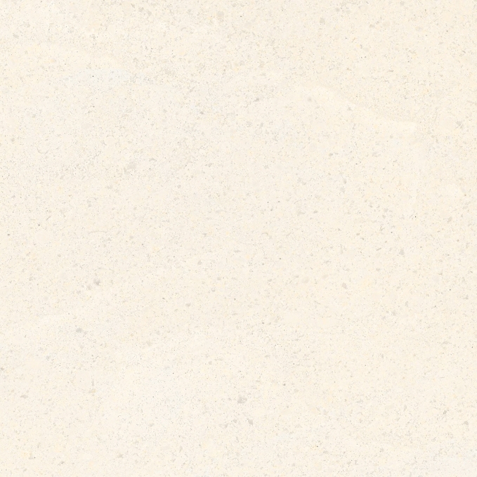 Керамогранит Dako Prime 60x60, E-3041/MR Керамогранит Dako Prime 60x60, E-3041/MR