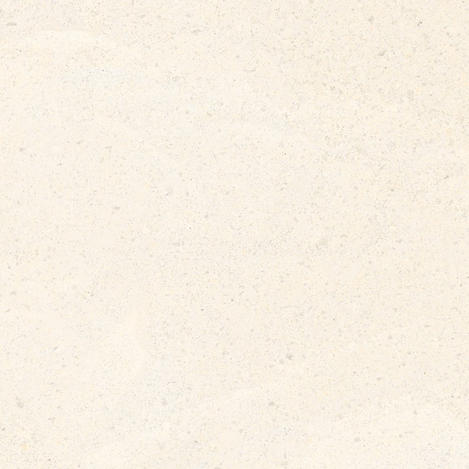 Керамогранит Dako Prime 60x60, E-3041/MR Керамогранит Dako Prime 60x60, E-3041/MR