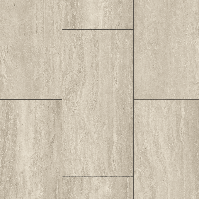 Каменный ламинат SPC Tulesna Stone Aquamarine, 1009-7