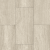 Каменный ламинат SPC Tulesna Stone Aquamarine, 1009-7