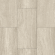 Каменный ламинат SPC Tulesna Stone Aquamarine, 1009-7