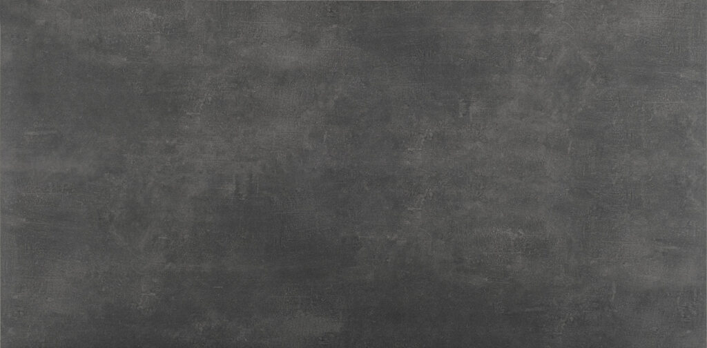 Керамогранит Etili Seramik Molde Antrachite Mat 60x120 Керамогранит Etili Seramik Molde Antrachite Mat 60x120