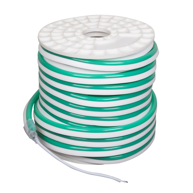 Гибкий неон ARL-NEON-2615GH-SIDE 24V Green, Arlight, 030869, изображение 2 Гибкий неон ARL-NEON-2615GH-SIDE 24V Green, Arlight, 030869, изображение 2