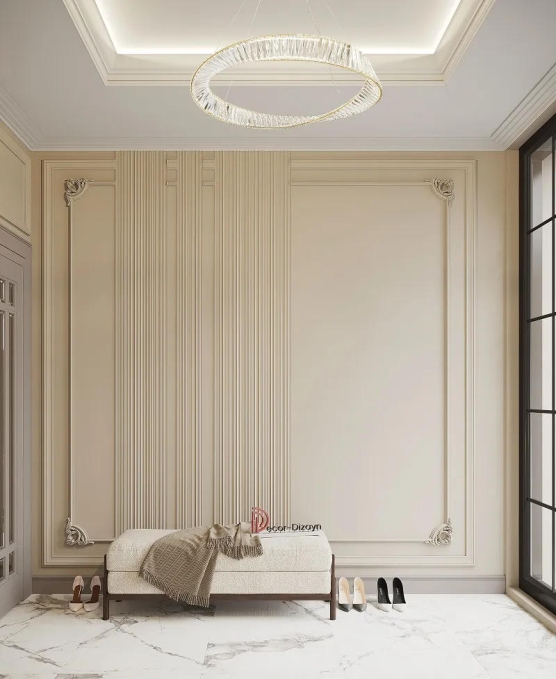 Декоративный элемент Decor-Dizayn C3-DD002, 280x280x19 мм Декоративный элемент Decor-Dizayn C3-DD002, 280x280x19 мм