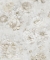 Обои Marburg Melange, 36131
