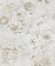 Обои Marburg Melange, 36131 Обои Marburg Melange, 36131