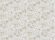 Обои Marburg Melange, 36131 Обои Marburg Melange, 36131