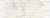 Мозаика Italon Charme Deluxe Arabescato Strip 26x75, 610110000639
