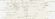 Мозаика Italon Charme Deluxe Arabescato Strip 26x75, 610110000639 Мозаика Italon Charme Deluxe Arabescato Strip 26x75, 610110000639