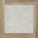 Керамогранит Alma Ceramica Ricci 60x60, GFU04RIC47R