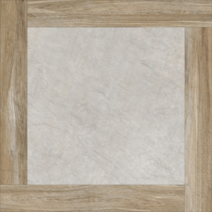 Керамогранит Alma Ceramica Ricci 60x60, GFU04RIC47R