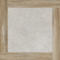 Керамогранит Alma Ceramica Ricci 60x60, GFU04RIC47R