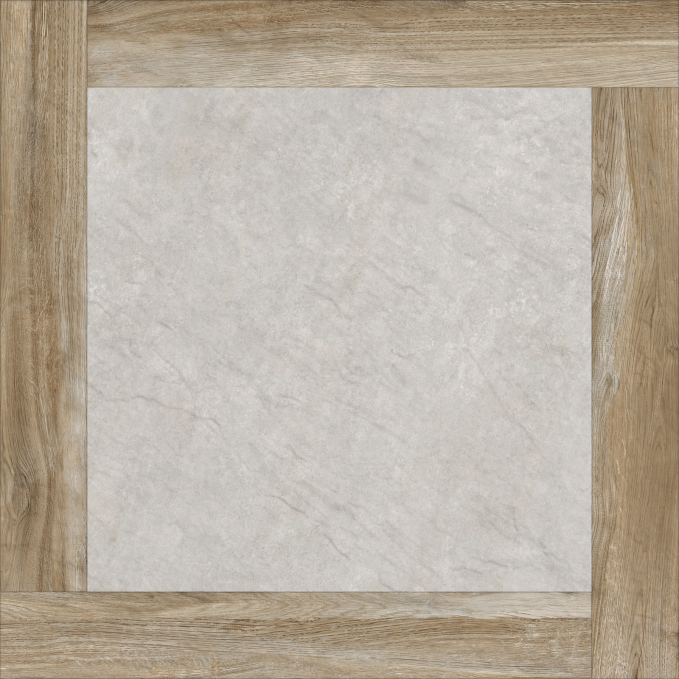 Керамогранит Alma Ceramica Ricci 60x60, GFU04RIC47R